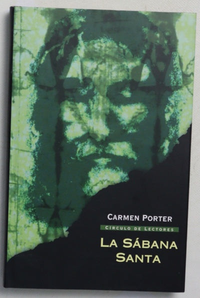 La Sábana Santa