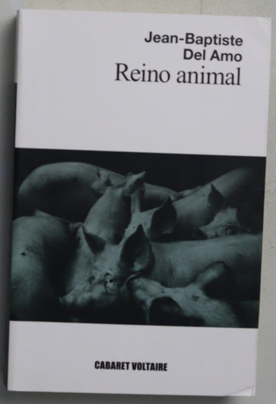 Reino animal