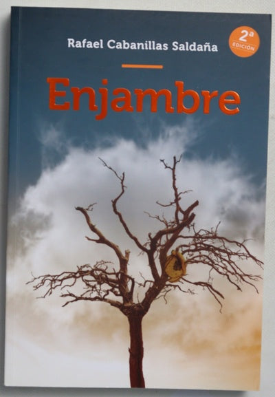 Enjambre