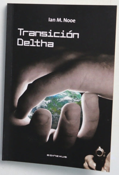 Transición deltha