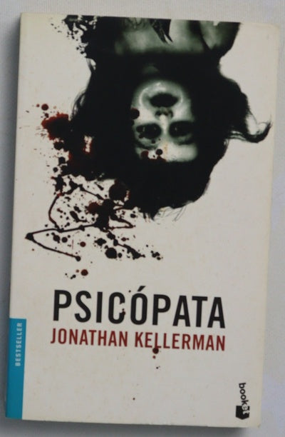 Psicópata