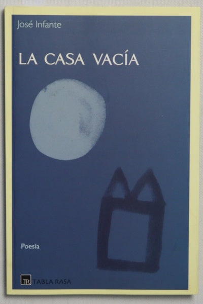 La casa vacía