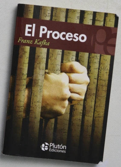 El proceso