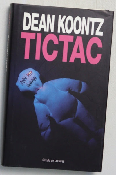 Tictac