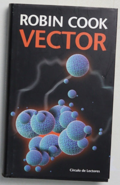 Vector