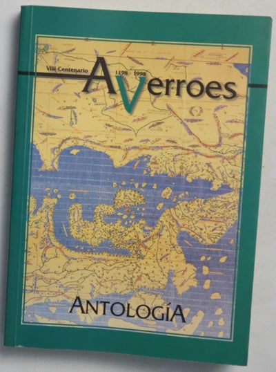 Antología