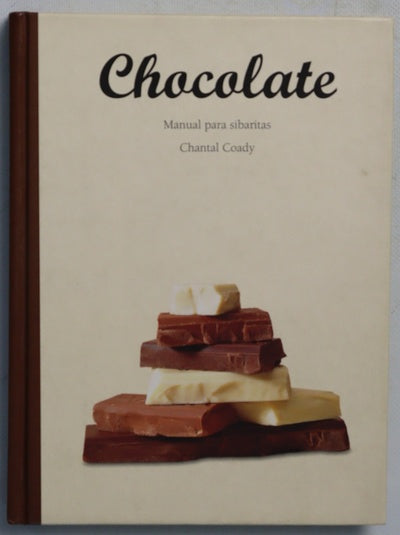 Chocolates