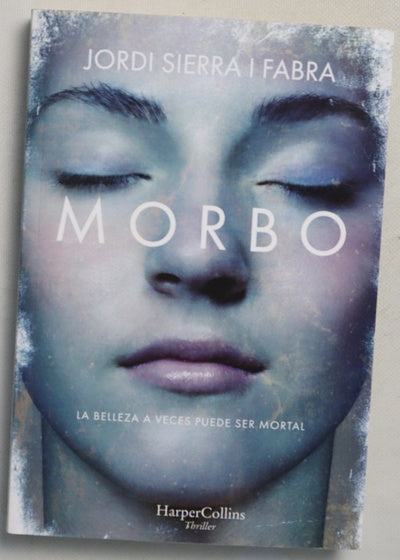 Morbo