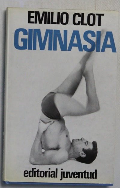 Gimnasia