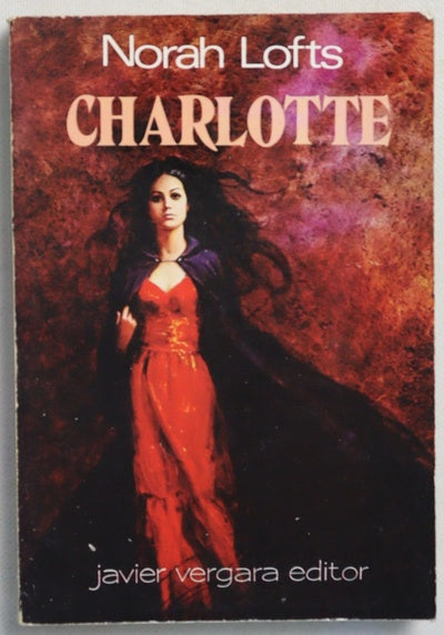 Charlotte