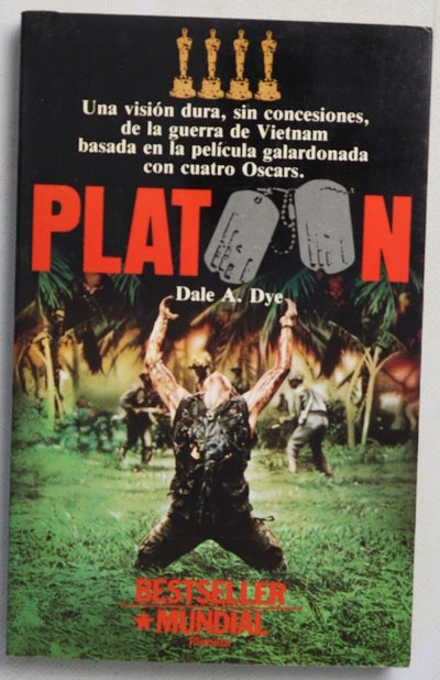 Platoon