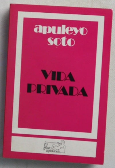 Vida privada
