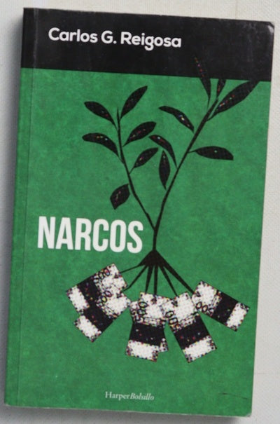 Narcos