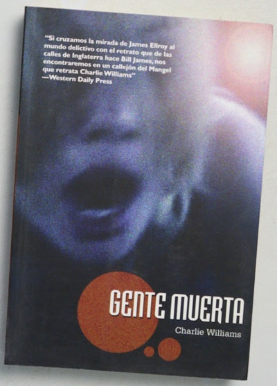 Gente muerta