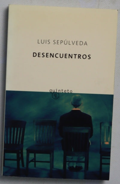 Desencuentros