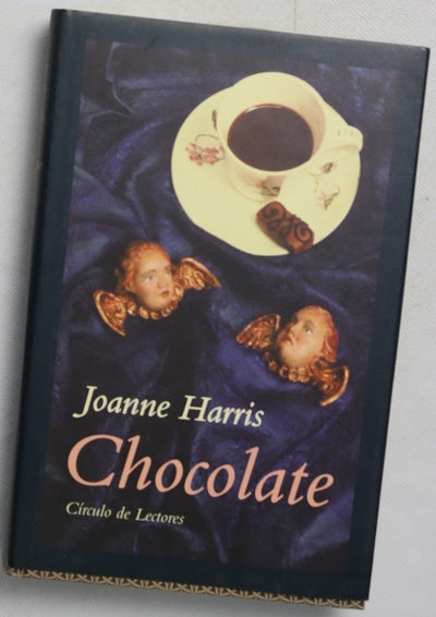 Chocolate