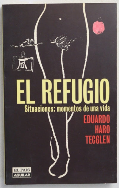 El refugio situaciones
