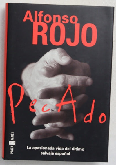 Pecado