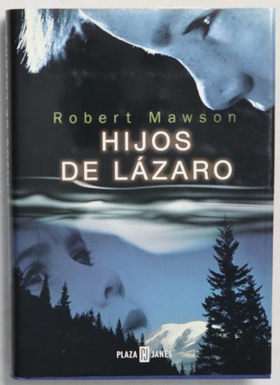 Hijos de Lázaro