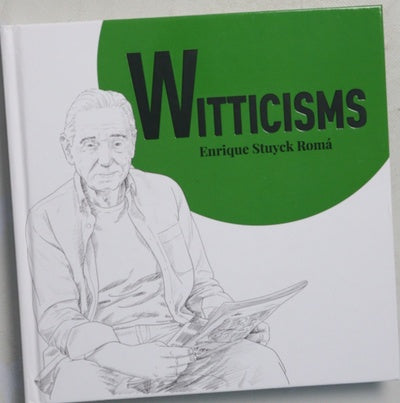 Witticisms