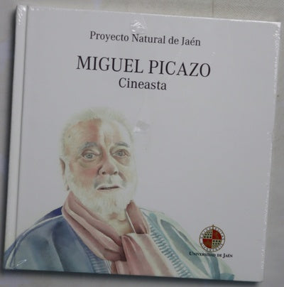 Miguel Picazo : cineasta