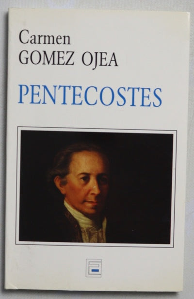 Pentecostés