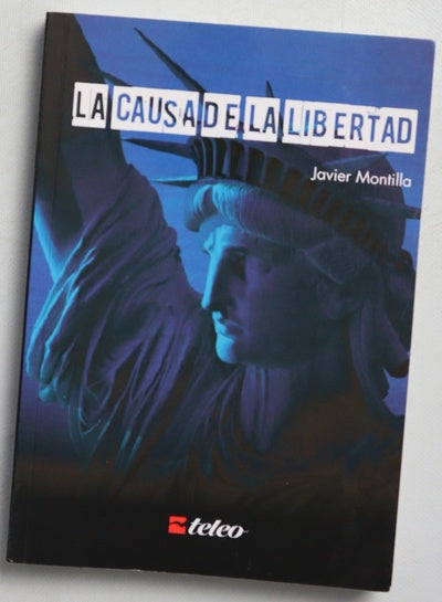 La causa de la libertad