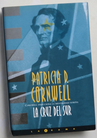 La Cruz del Sur