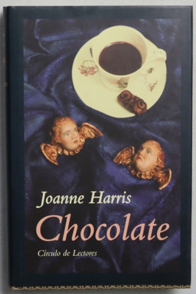 Chocolate