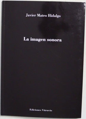 La imagen sonora