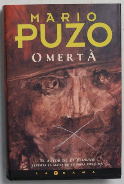 Omertà