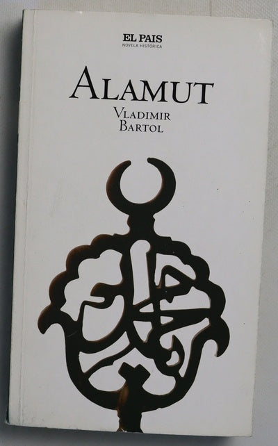 Alamut