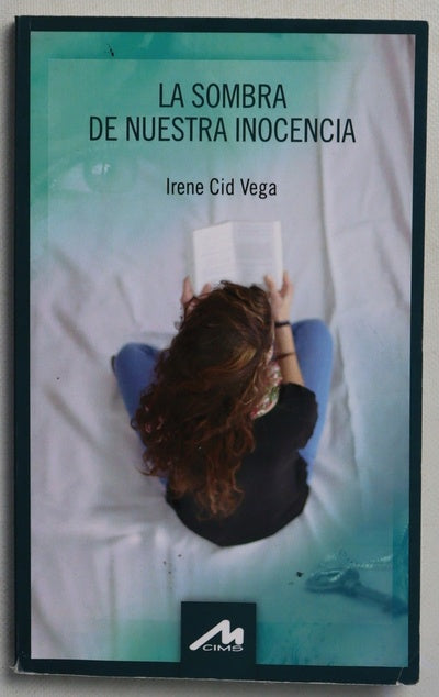 La sombra de nuestra inocencia