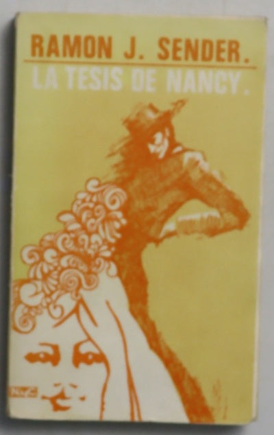 La tesis de Nancy