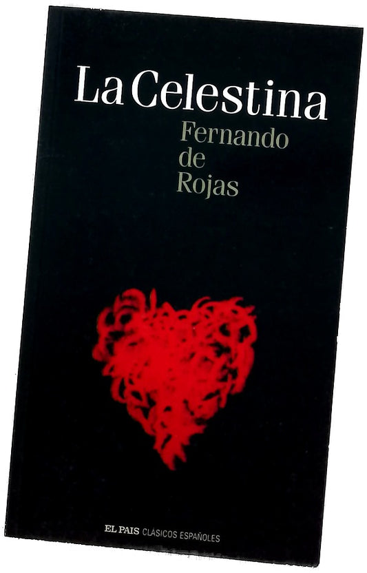 La Celestina