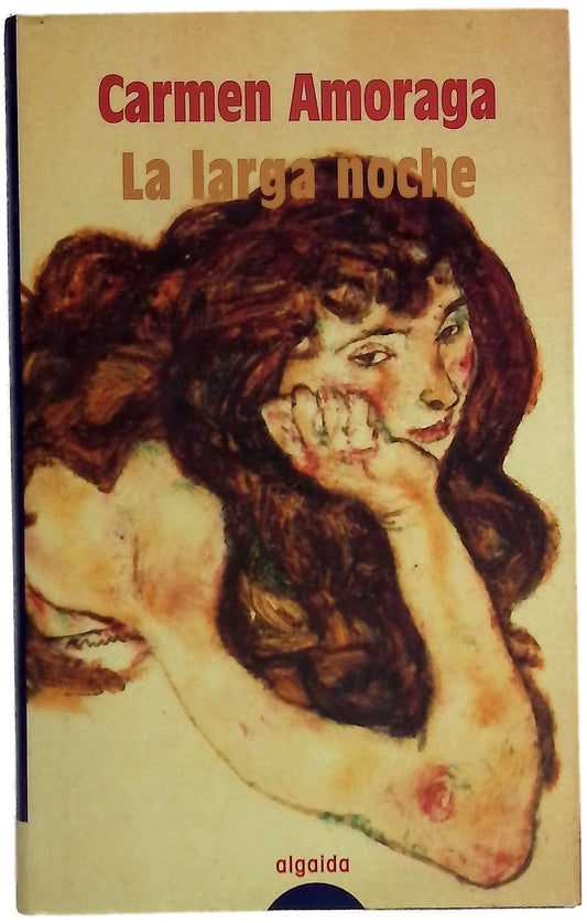 La larga noche
