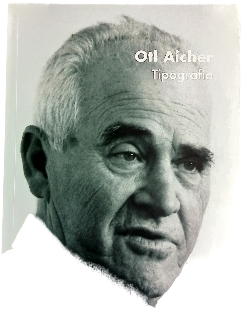 Tipografía