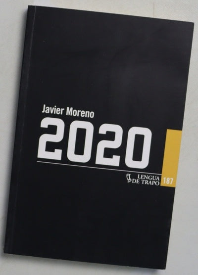 2020
