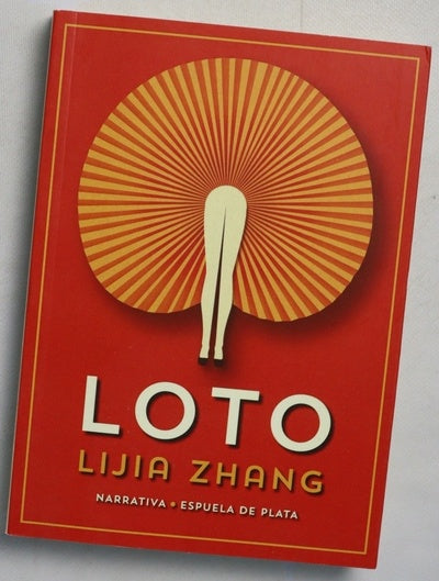 Loto