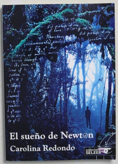 El sueño de Newton