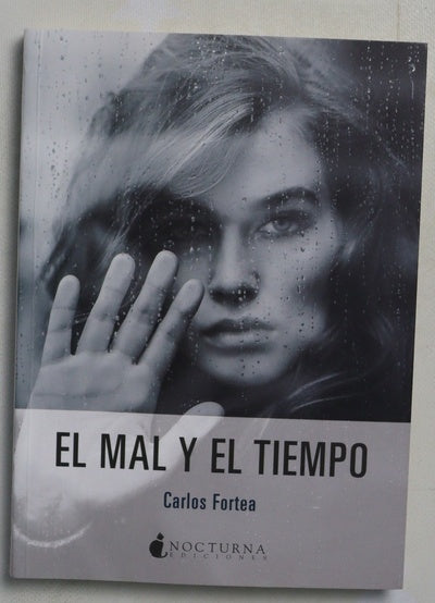 El mal y el tiempo