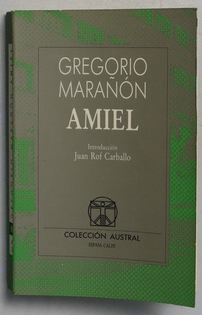 Amiel