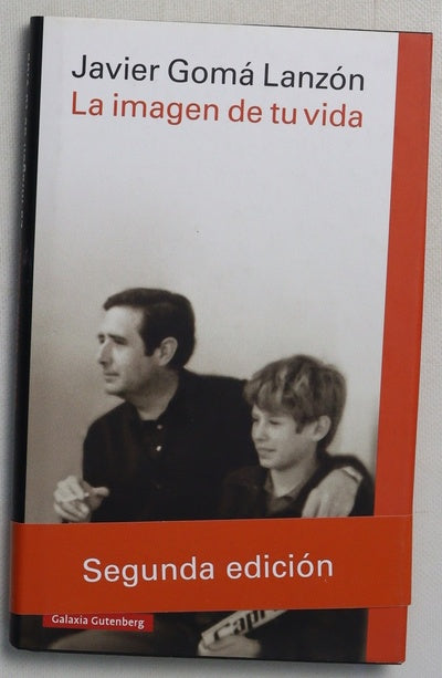 La imagen de tu vida