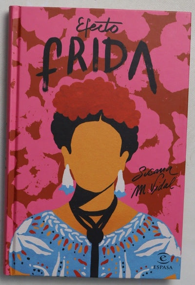 Efecto Frida