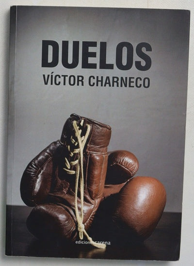 Duelos