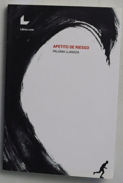 Apetito de riesgo
