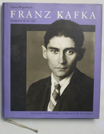 Imagenes de su vida