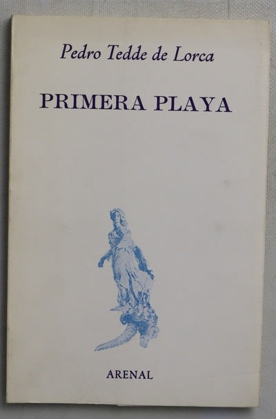 Primera Playa