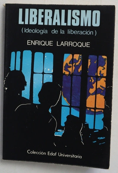 Liberalismo (ideología de la liberación)