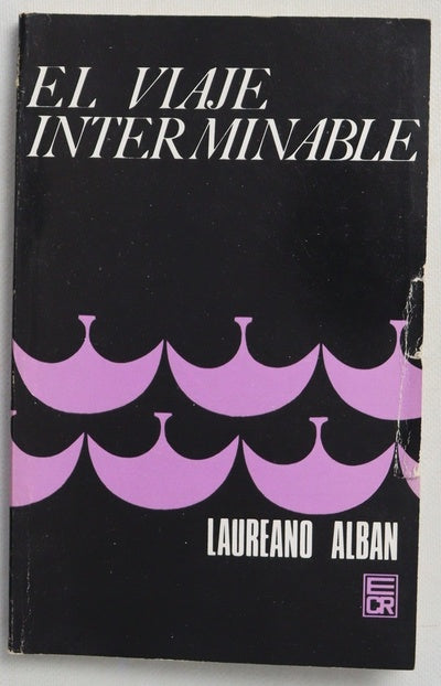 El viaje interminable